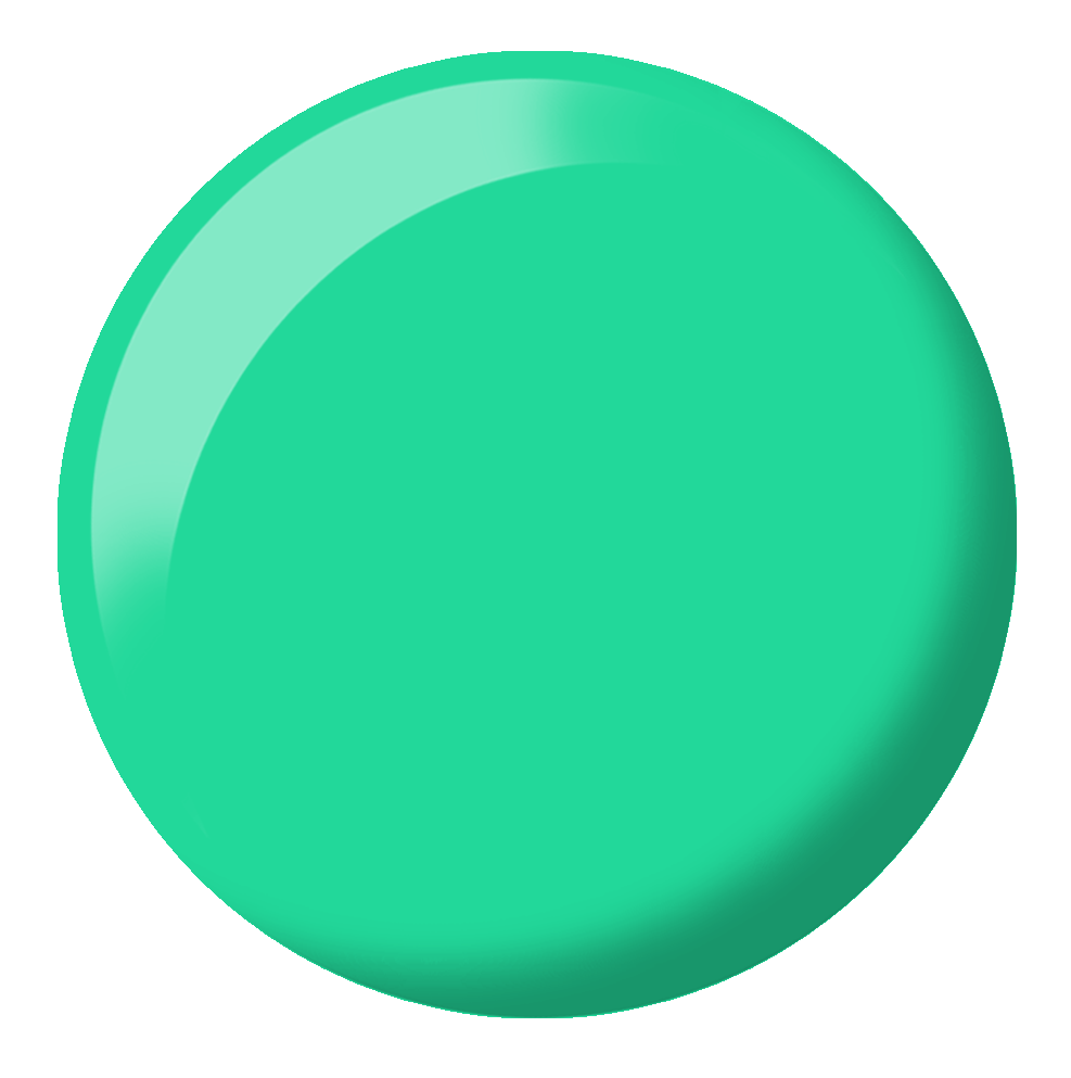 #274