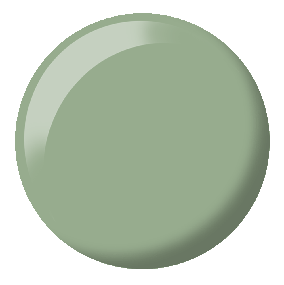 #277