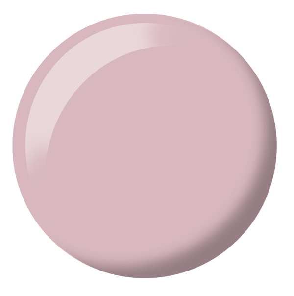 DND DIVA Gel Polish - 063