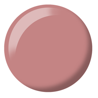 DND DIVA Gel Polish - 068