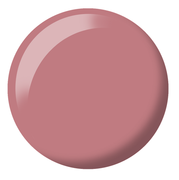 DND DIVA Gel Polish - 069