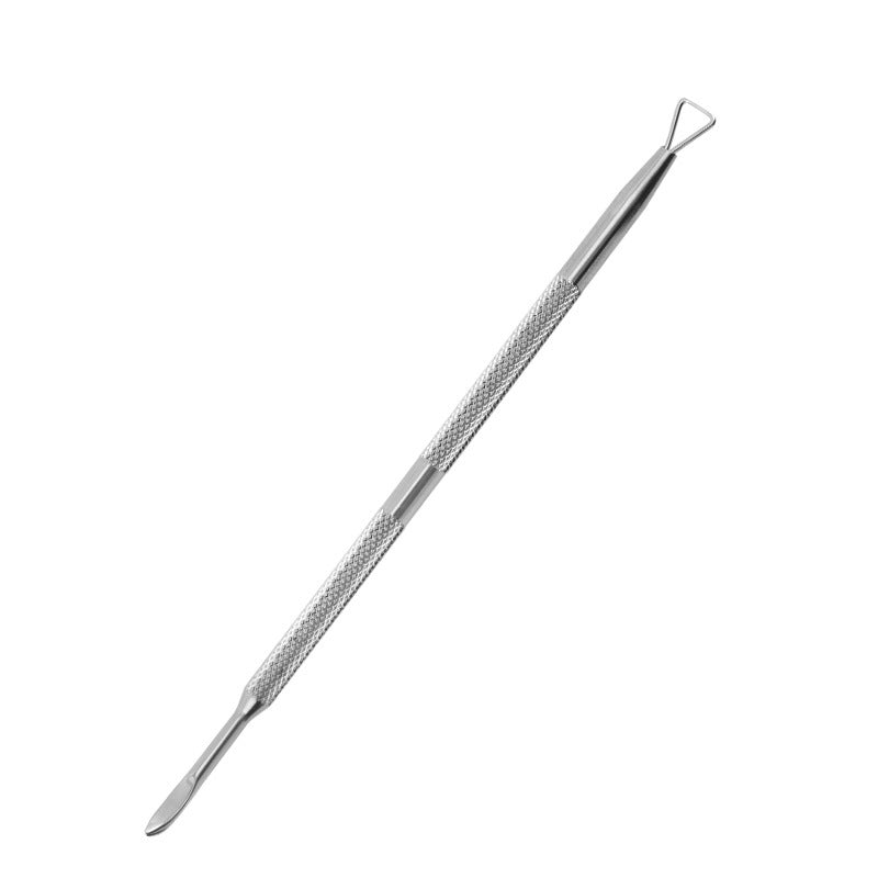 Cuticle Pusher - DTK Nail Supply