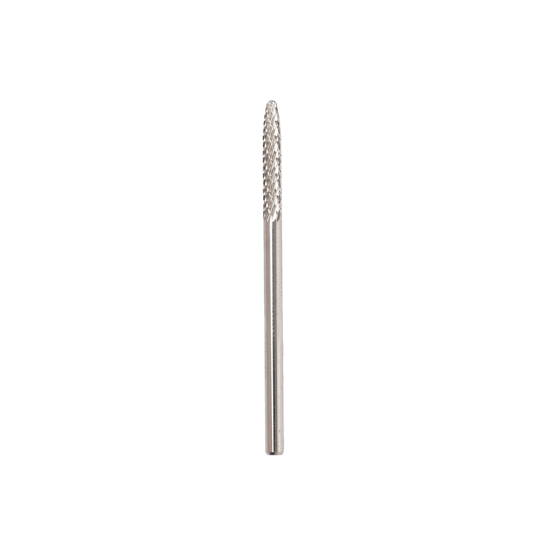 Cuticle Under Nail Cleaner Drill Bit - DTK Nail Supply