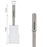 Lavis 3mm Small Sanding Mandrel