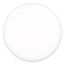 DND DC Gel Nail Polish Duo - 2460 Coconut Silk by DND DC sold by DTK Nail Supply