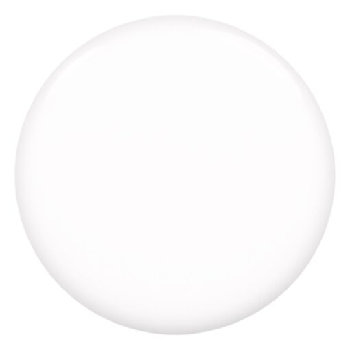 DND DC Gel Nail Polish Duo - 2460 Coconut Silk by DND DC sold by DTK Nail Supply