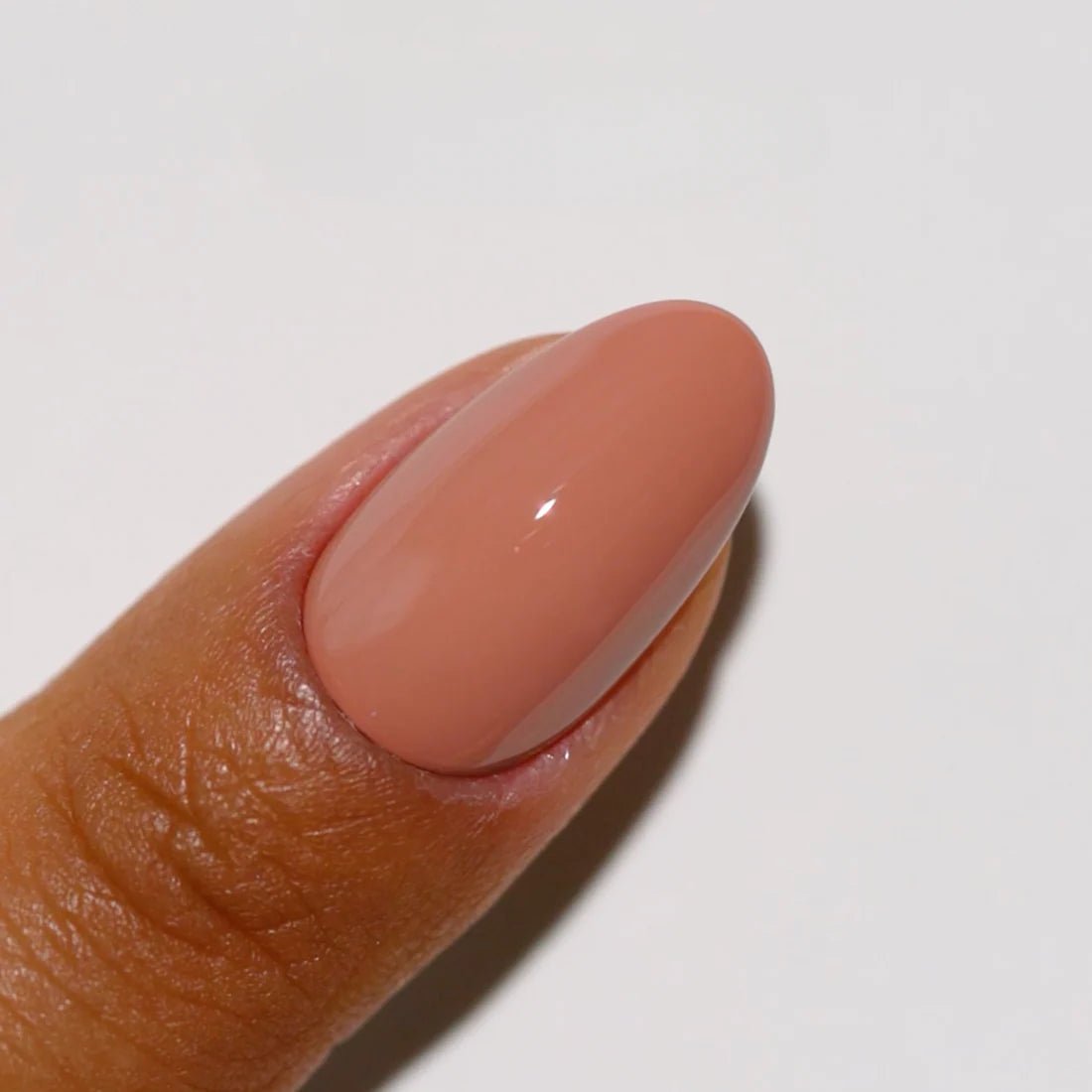 DC Guilty Pleasures Collection - Set of 34 Gel Polish Part 9 - DTK Nail Supply