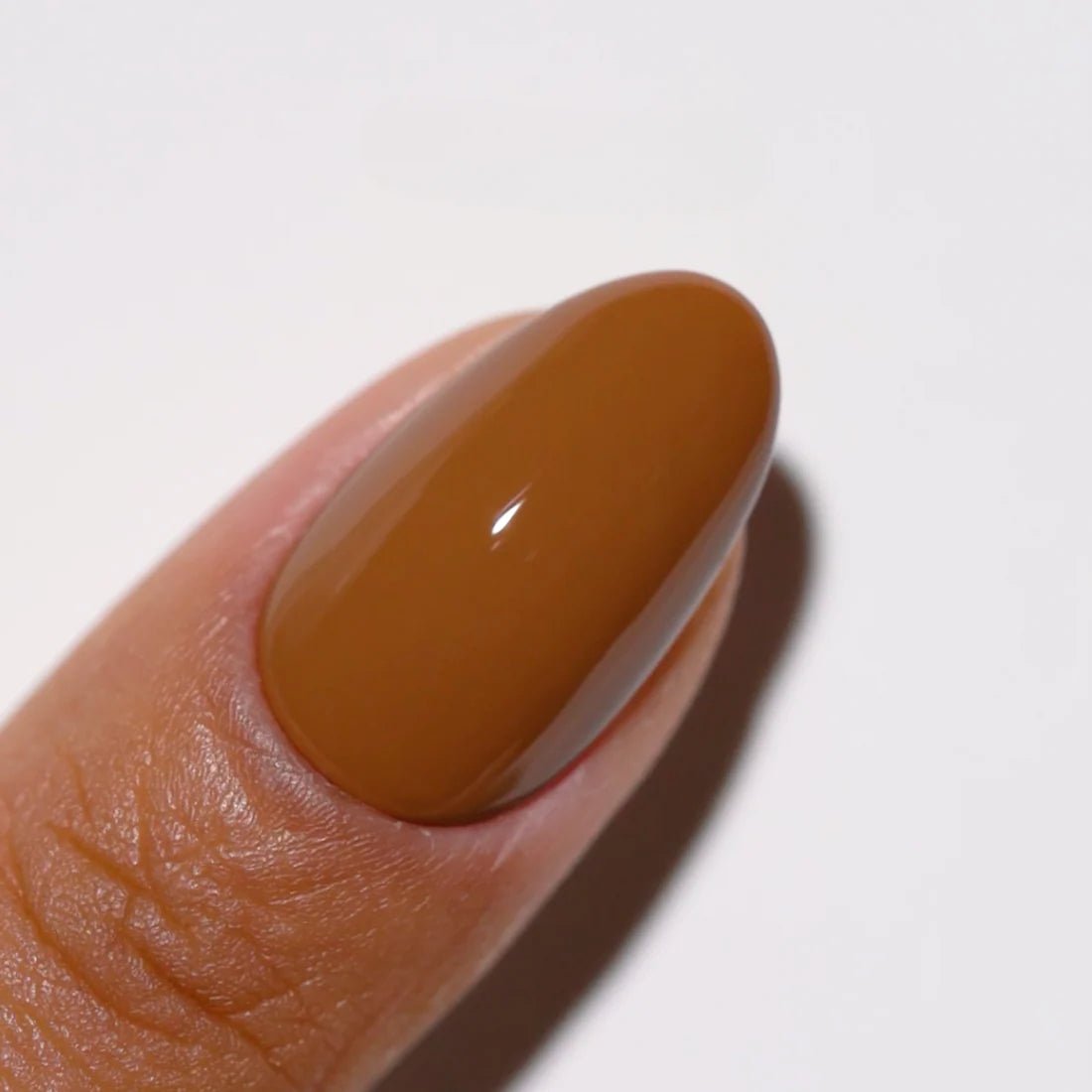 DC Guilty Pleasures Collection - Set of 34 Gel Polish Part 9 - DTK Nail Supply