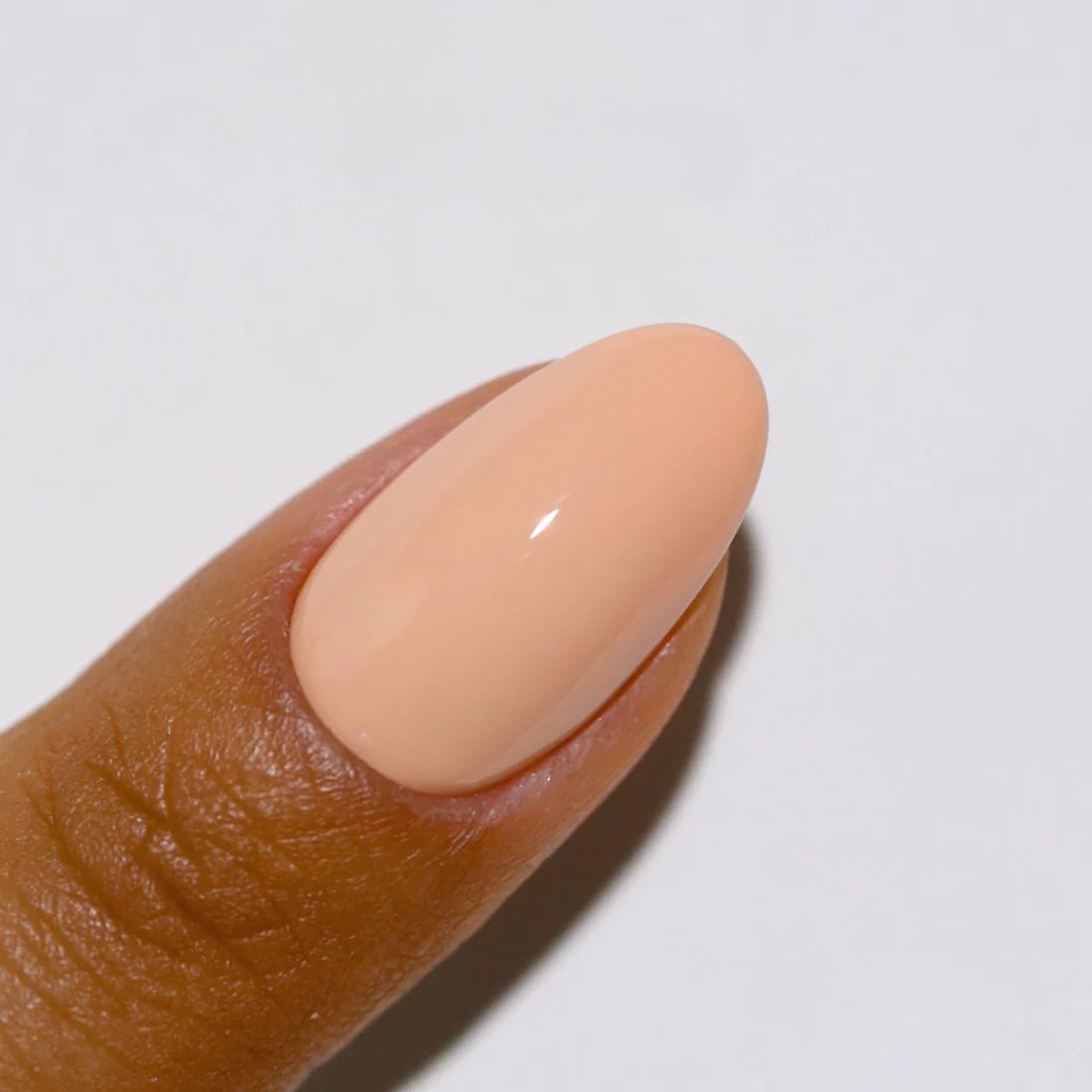 DC Guilty Pleasures Collection - Set of 34 Gel Polish Part 9 - DTK Nail Supply