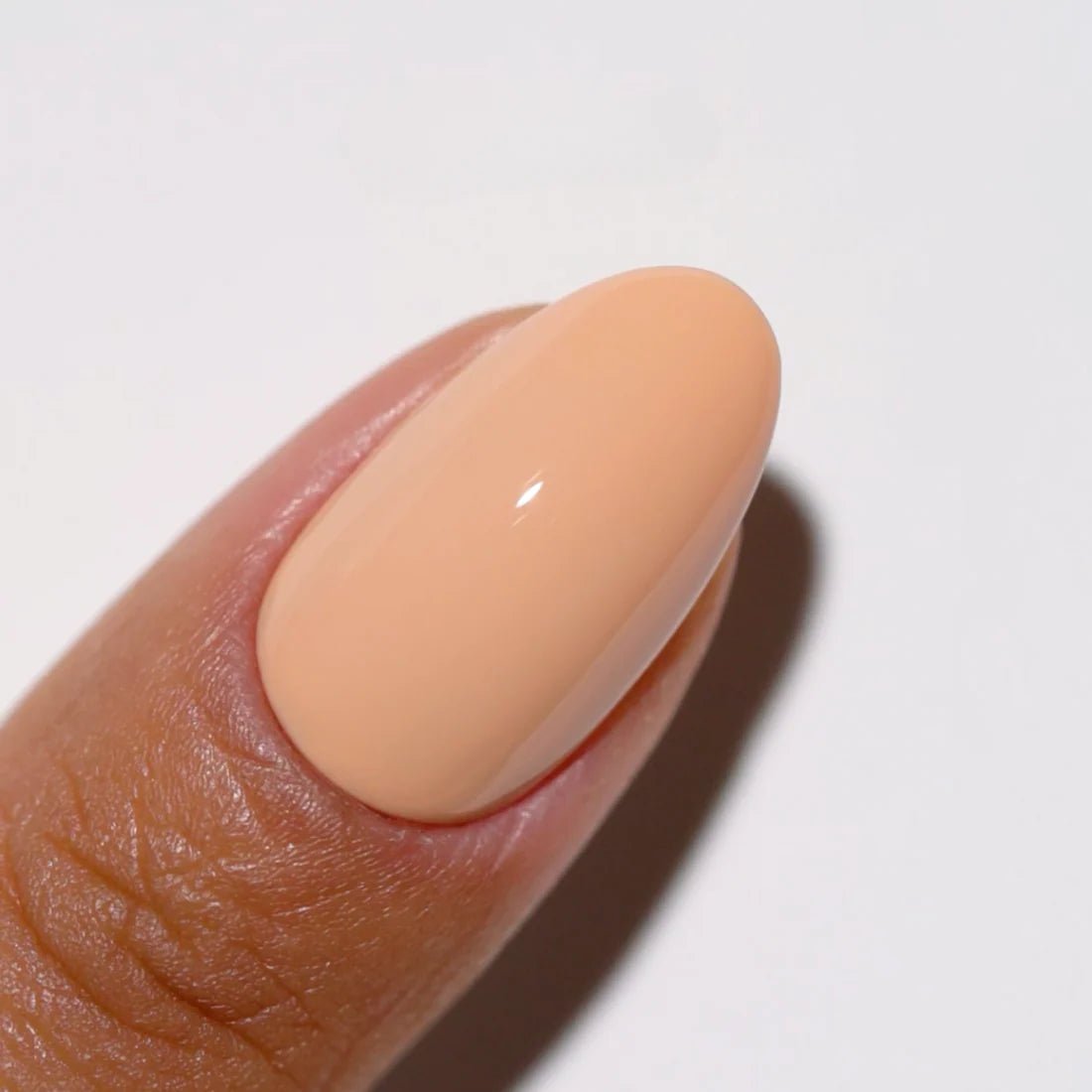 DC Guilty Pleasures Collection - Set of 34 Gel Polish Part 9 - DTK Nail Supply