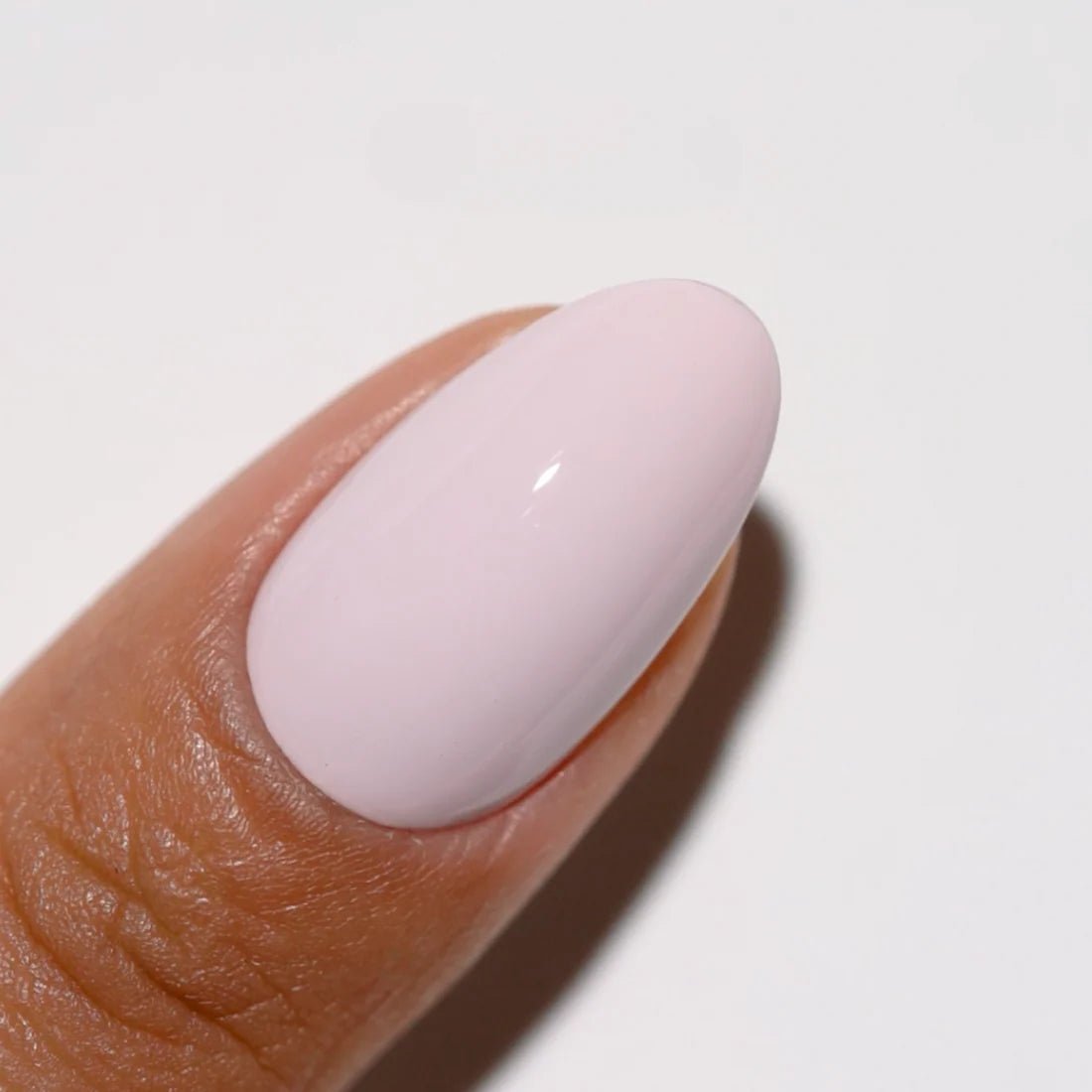 DC Guilty Pleasures Collection - Set of 34 Gel Polish Part 9 - DTK Nail Supply