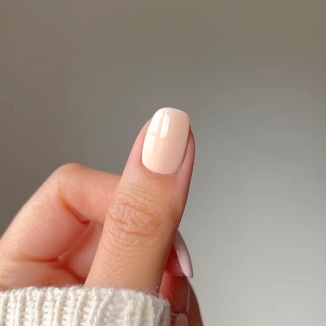 DC Guilty Pleasures Collection - Set of 34 Gel Polish Part 9 - DTK Nail Supply