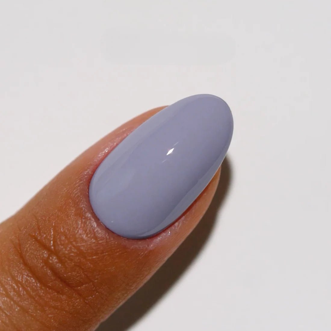 DC Guilty Pleasures Collection - Set of 34 Gel Polish Part 9 - DTK Nail Supply