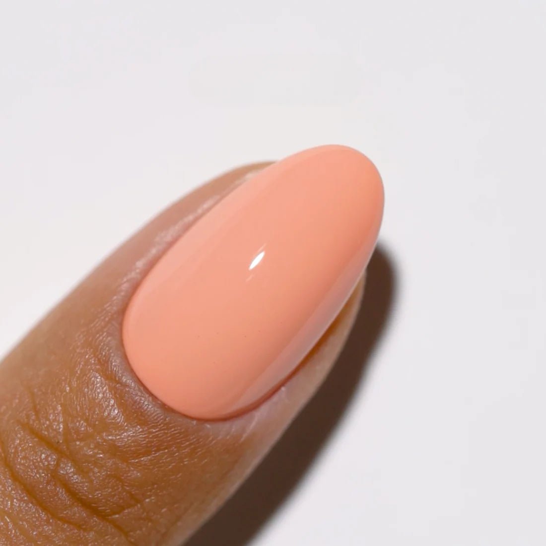 DC Guilty Pleasures Collection - Set of 34 Gel Polish Part 9 - DTK Nail Supply