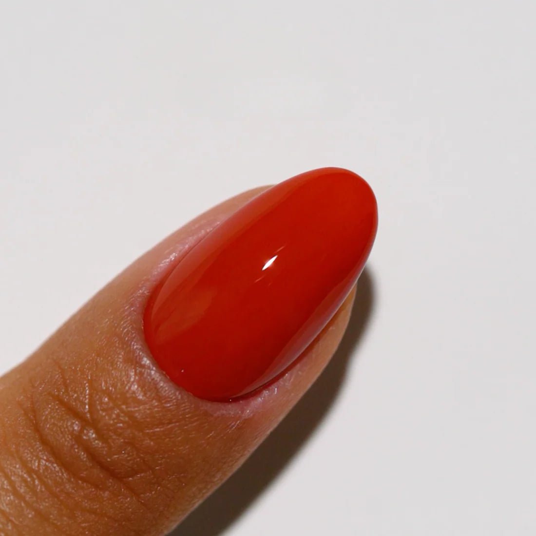 DC Guilty Pleasures Collection - Set of 34 Gel Polish Part 9 - DTK Nail Supply