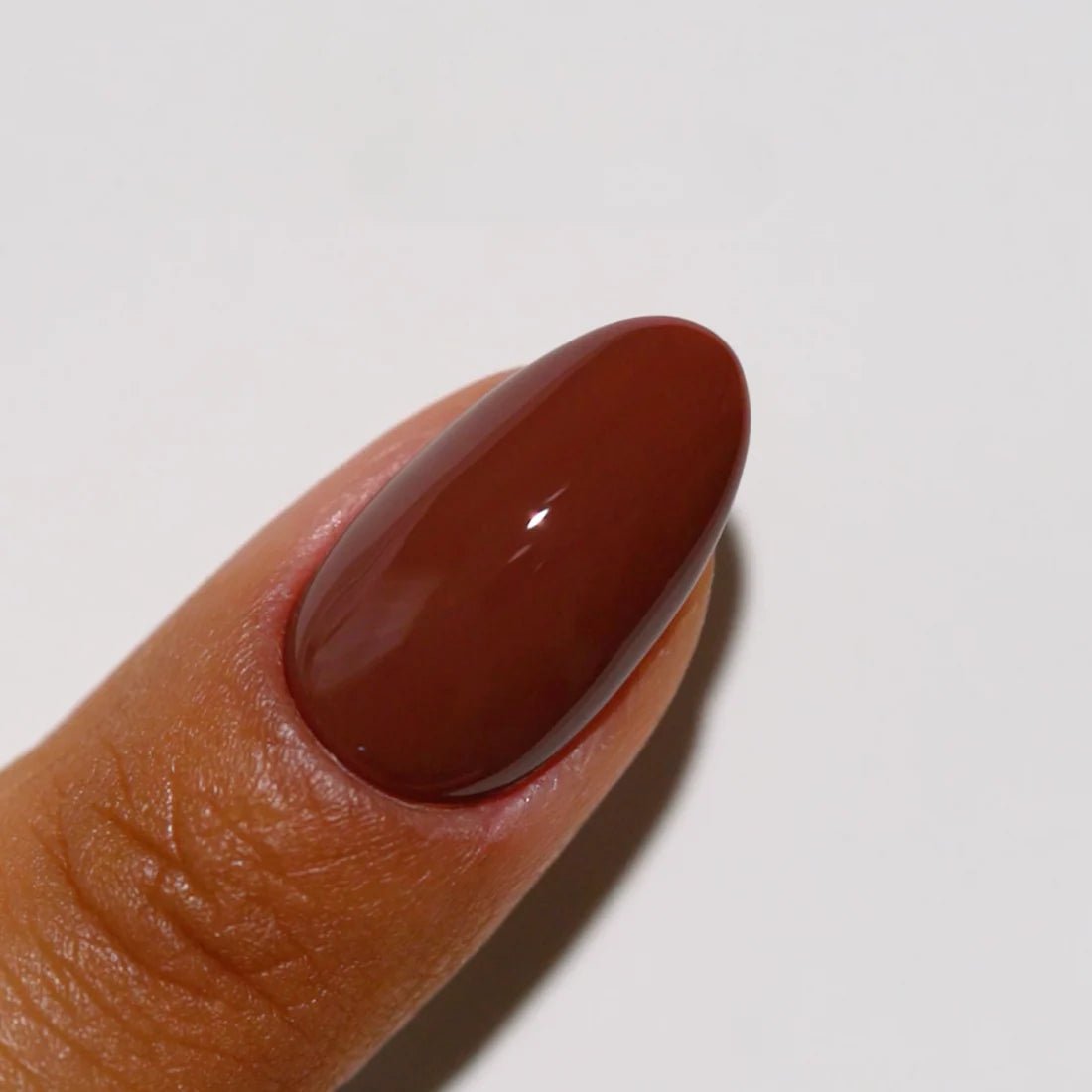 DC Guilty Pleasures Collection - Set of 34 Gel Polish Part 9 - DTK Nail Supply