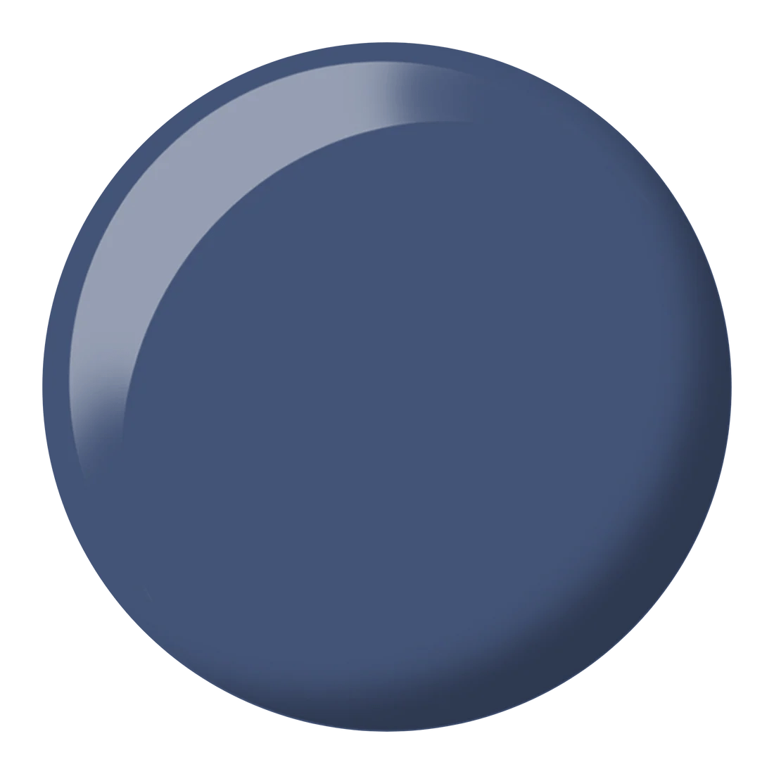 DC Guilty Pleasures Collection - Set of 34 Gel Polish Part 9 - DTK Nail Supply