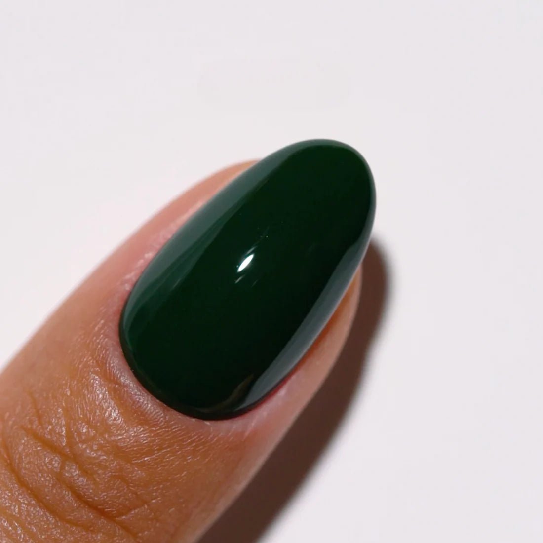 DC Guilty Pleasures Collection - Set of 34 Gel Polish Part 9 - DTK Nail Supply