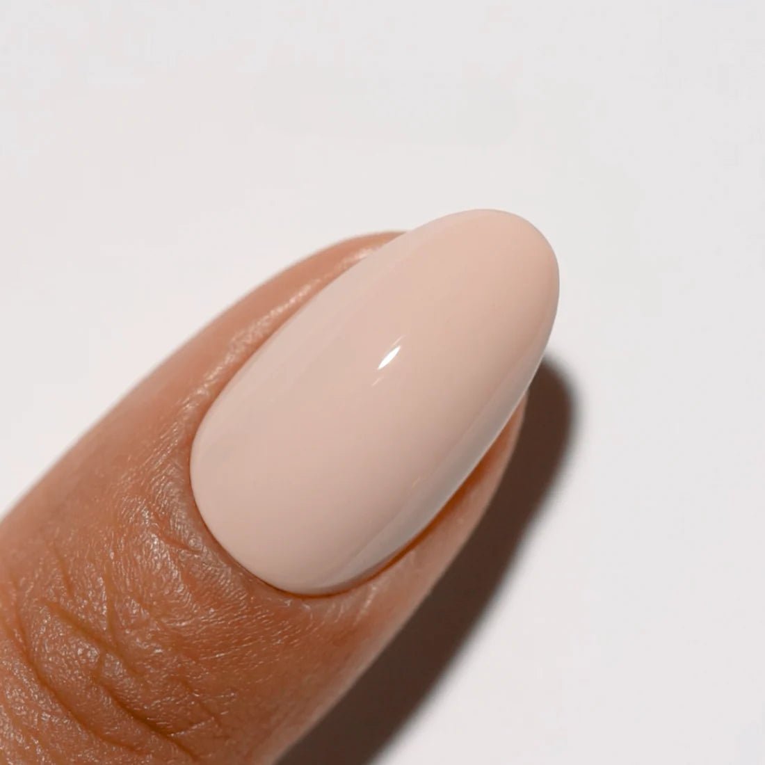 DC Guilty Pleasures Collection - Set of 34 Gel Polish Part 9 - DTK Nail Supply