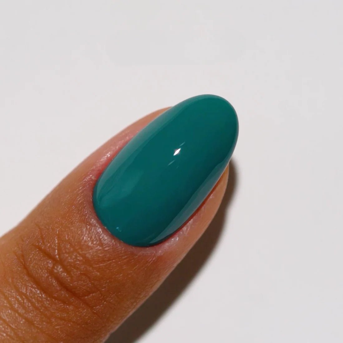 DC Guilty Pleasures Collection - Set of 34 Gel Polish Part 9 - DTK Nail Supply