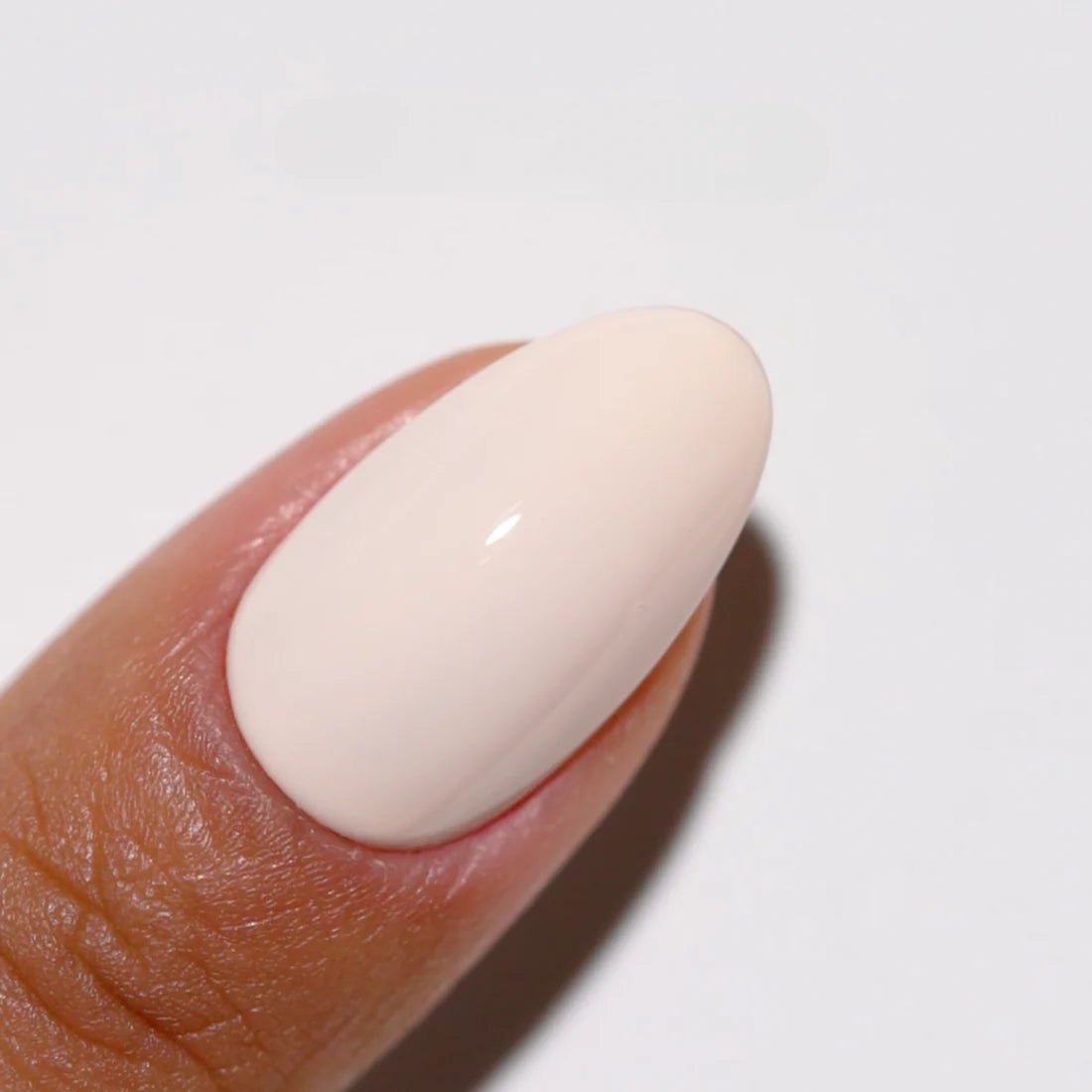 DC Guilty Pleasures Collection - Set of 34 Gel Polish Part 9 - DTK Nail Supply