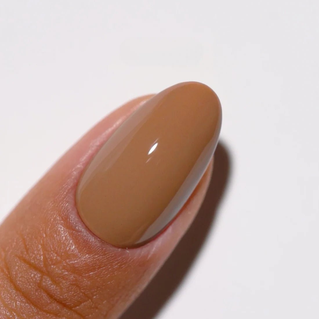 DC Guilty Pleasures Collection - Set of 34 Gel Polish Part 9 - DTK Nail Supply