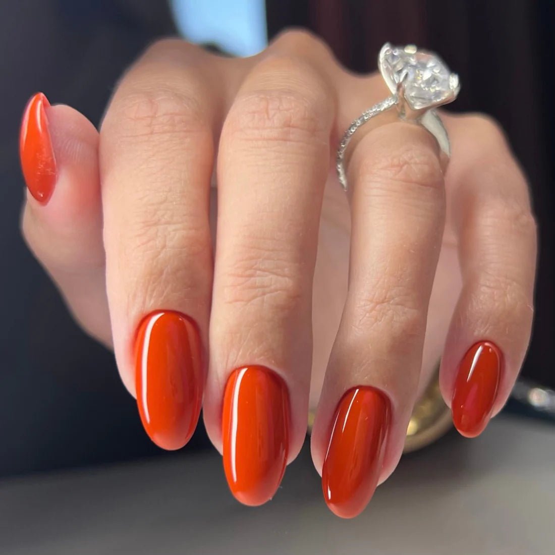 DC Guilty Pleasures Collection - Set of 34 Gel Polish Part 9 - DTK Nail Supply