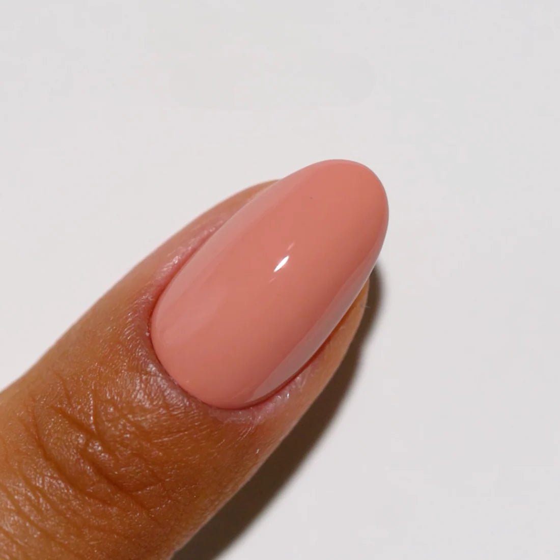 DC Guilty Pleasures Collection - Set of 34 Gel Polish Part 9 - DTK Nail Supply