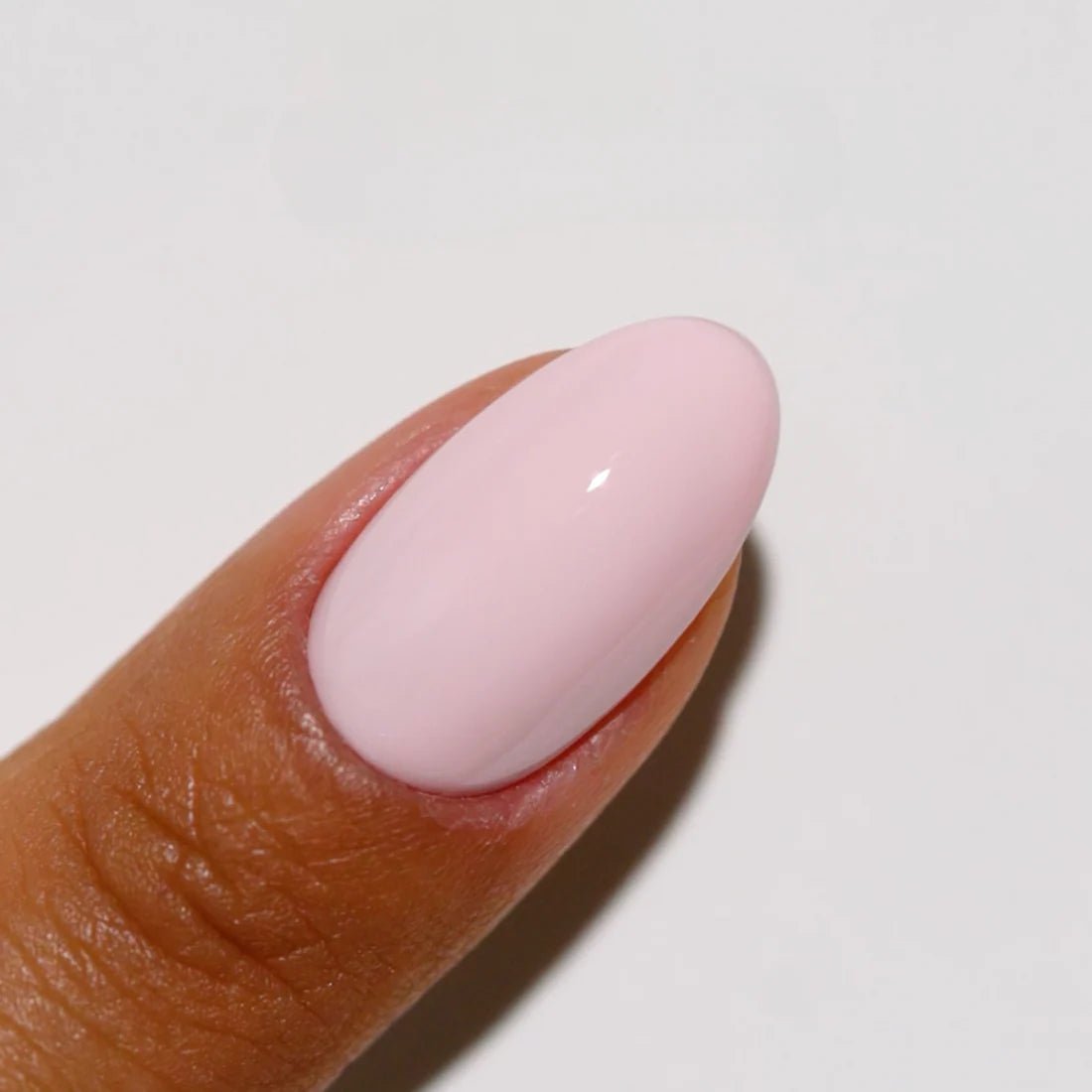 DC Guilty Pleasures Collection - Set of 34 Gel Polish Part 9 - DTK Nail Supply
