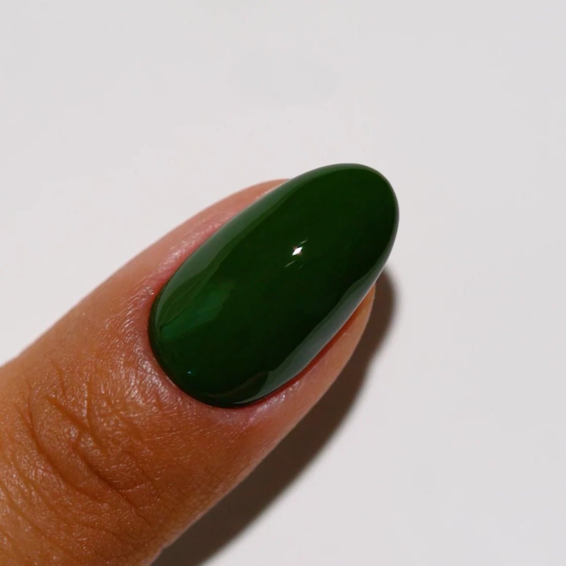 DC Guilty Pleasures Collection - Set of 34 Gel Polish Part 9 - DTK Nail Supply