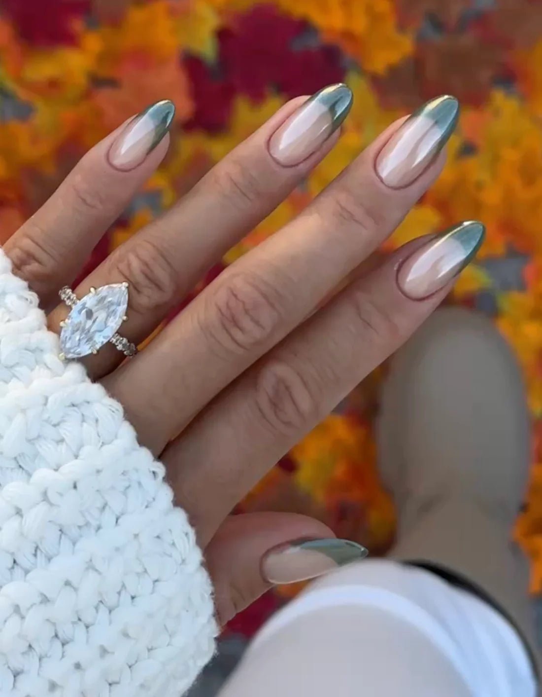 DC Guilty Pleasures Collection - Set of 34 Gel Polish Part 9 - DTK Nail Supply