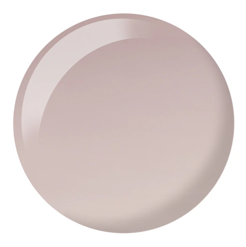 DC Guilty Pleasures Collection - Set of 34 Gel Polish Part 9 - DTK Nail Supply