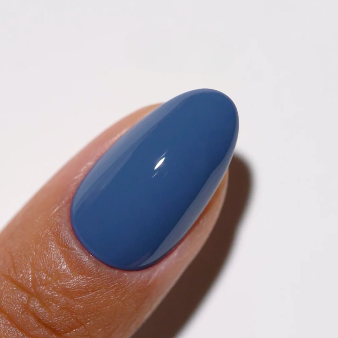 DC Guilty Pleasures Collection - Set of 34 Gel Polish Part 9 - DTK Nail Supply