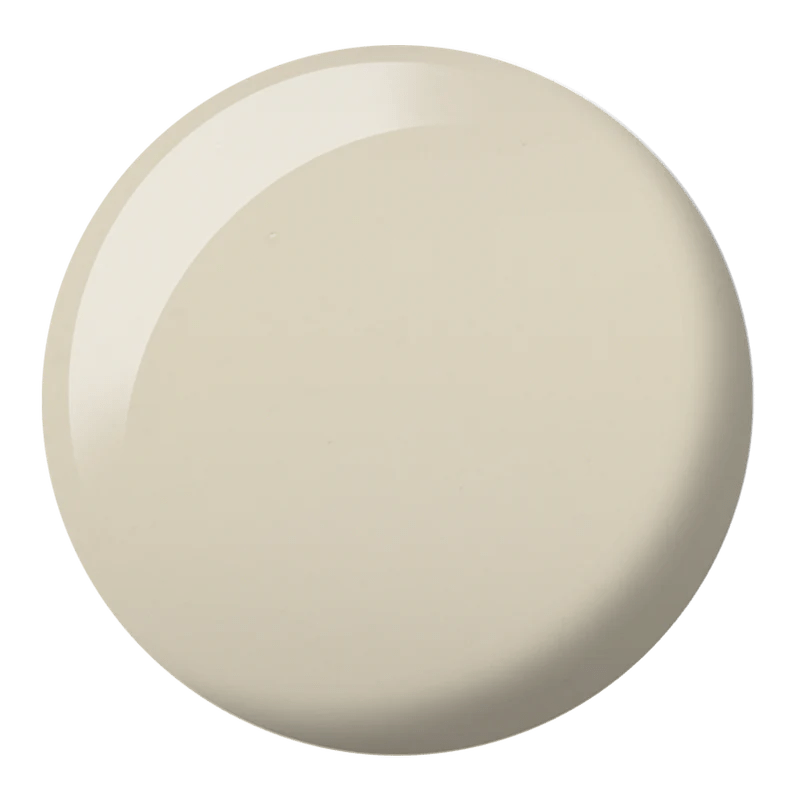 DC Part 13 - Set of 34 Gel & Lacquer Combos - Sheer Collection - DTK Nail Supply