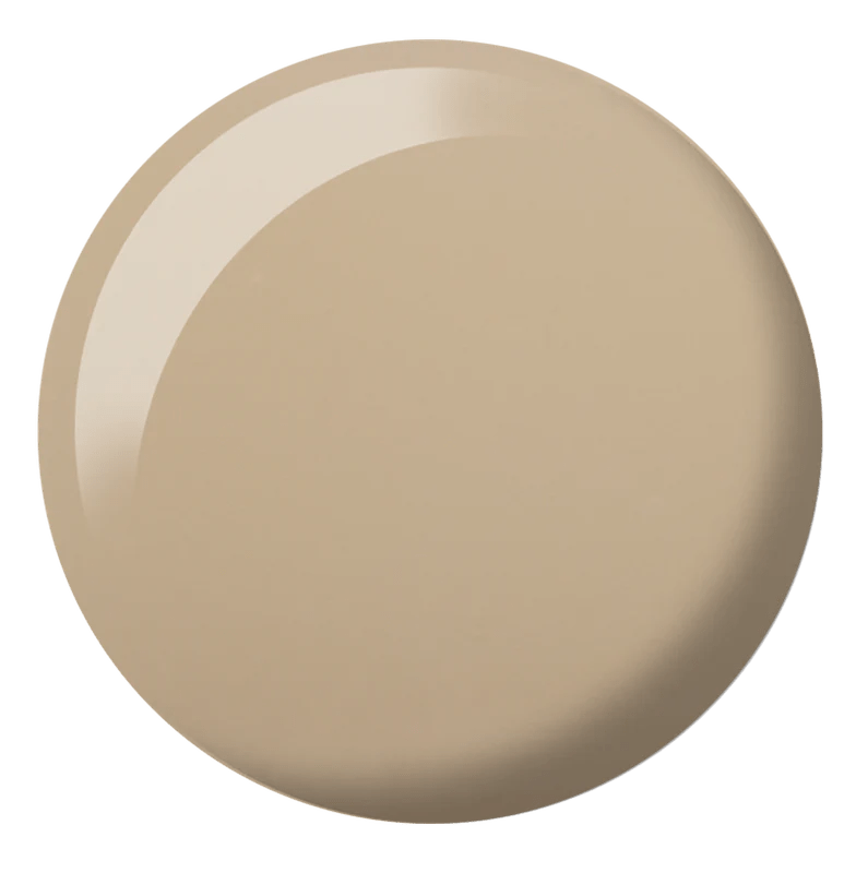 DC Part 13 - Set of 34 Gel & Lacquer Combos - Sheer Collection - DTK Nail Supply