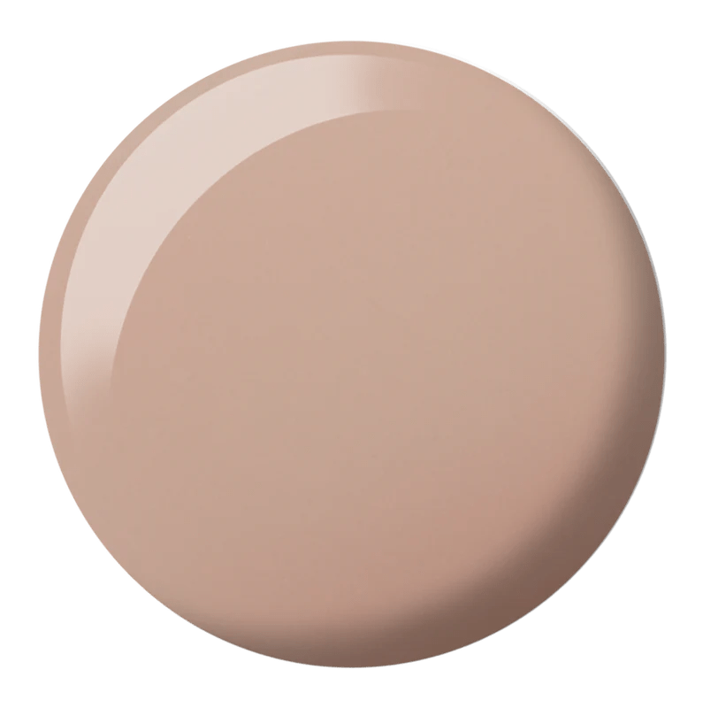 DC Part 13 - Set of 34 Gel & Lacquer Combos - Sheer Collection - DTK Nail Supply