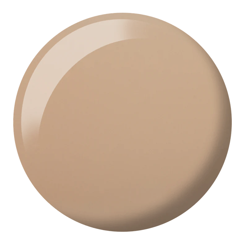 DC Part 13 - Set of 34 Gel & Lacquer Combos - Sheer Collection - DTK Nail Supply