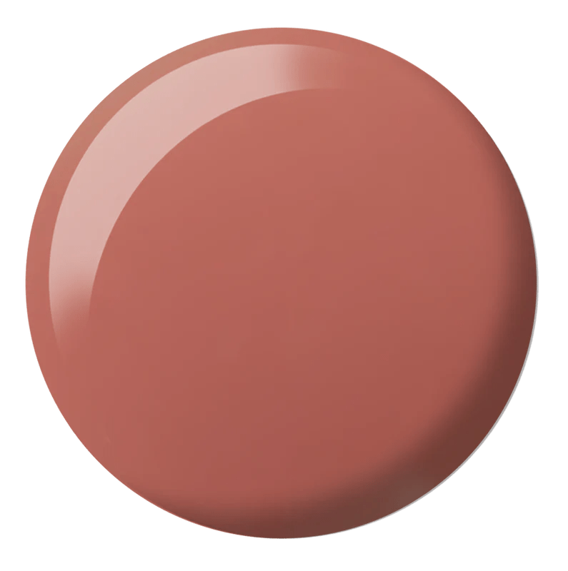 DC Part 13 - Set of 34 Gel & Lacquer Combos - Sheer Collection - DTK Nail Supply