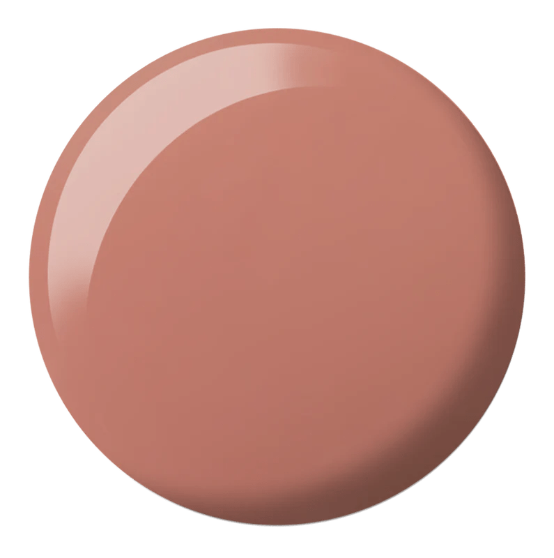 DC Part 13 - Set of 34 Gel & Lacquer Combos - Sheer Collection - DTK Nail Supply