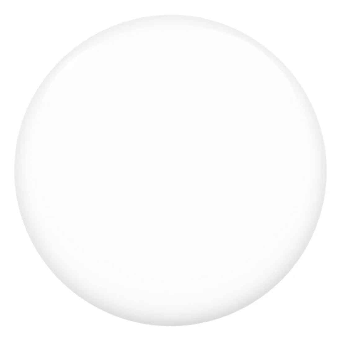 DC Part 13 - Set of 34 Gel & Lacquer Combos - Sheer Collection - DTK Nail Supply