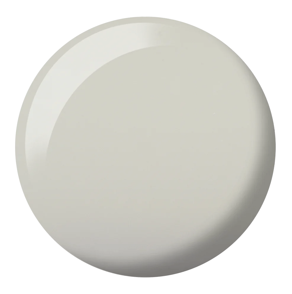 DC Part 13 - Set of 34 Gel & Lacquer Combos - Sheer Collection - DTK Nail Supply