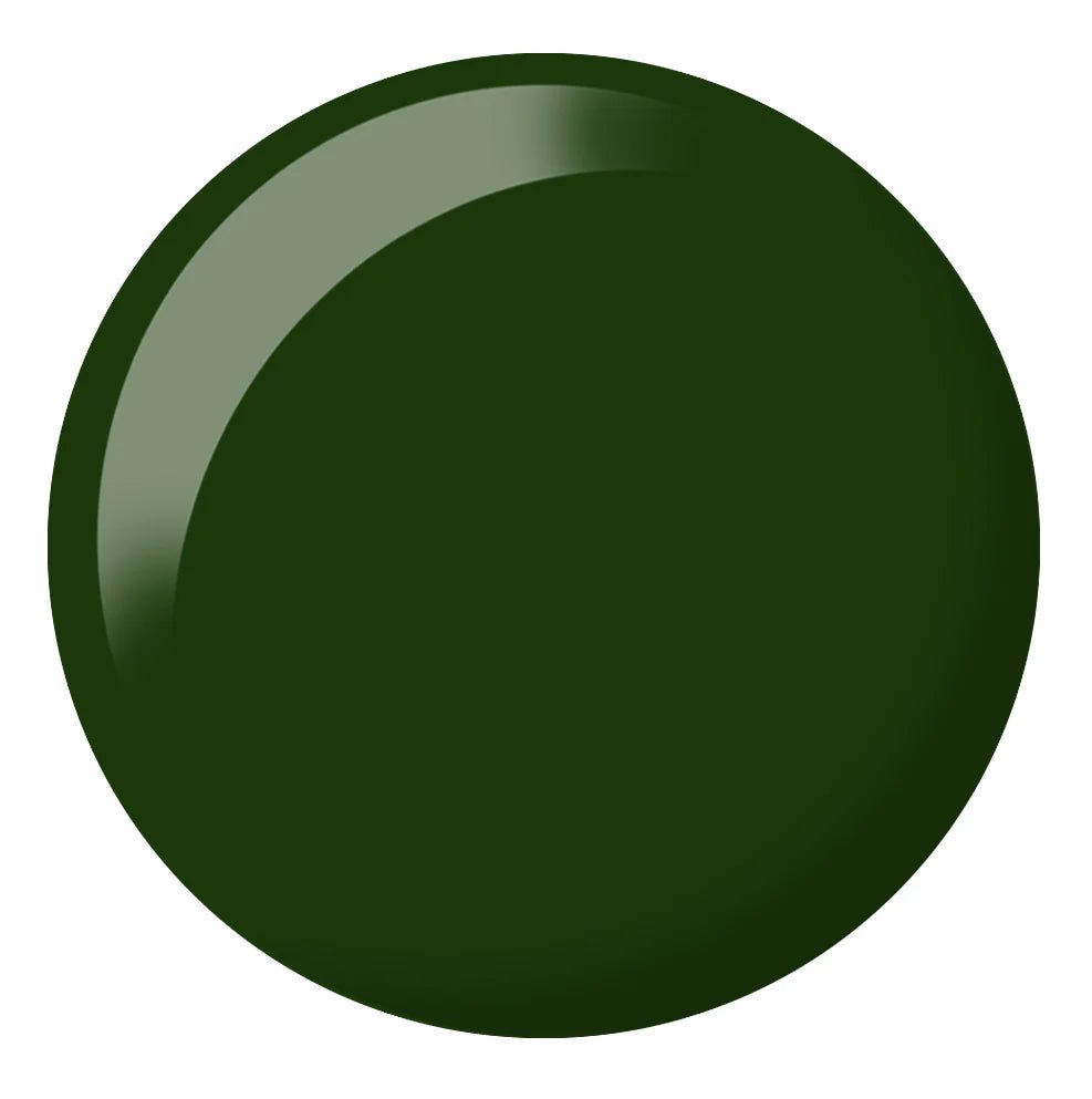 DC Part 9 Guilty Pleasures Collection - Set of 33 Gel & Lacquer Combos - DTK Nail Supply