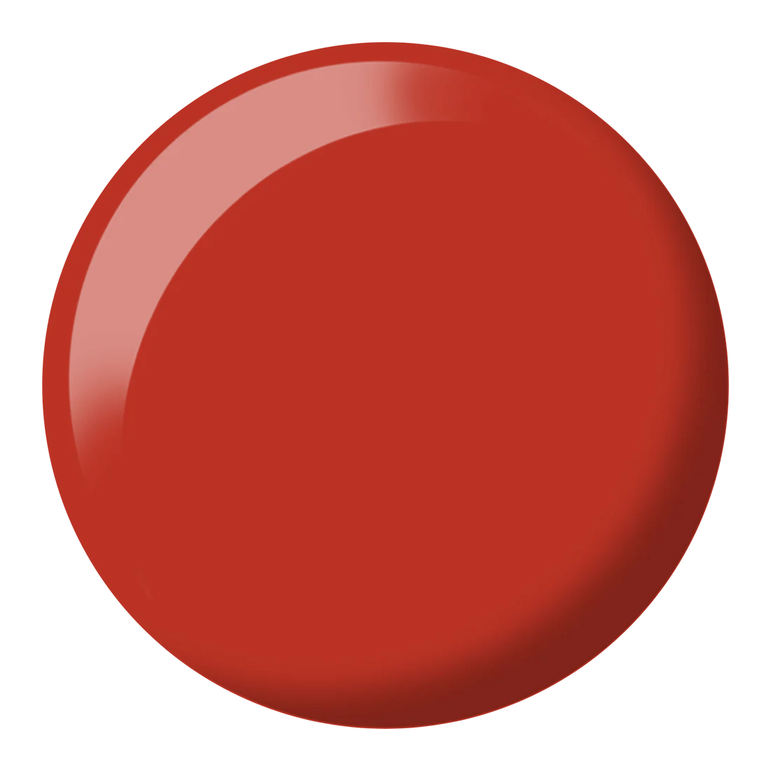 DC Part 9 Guilty Pleasures Collection - Set of 33 Gel & Lacquer Combos - DTK Nail Supply