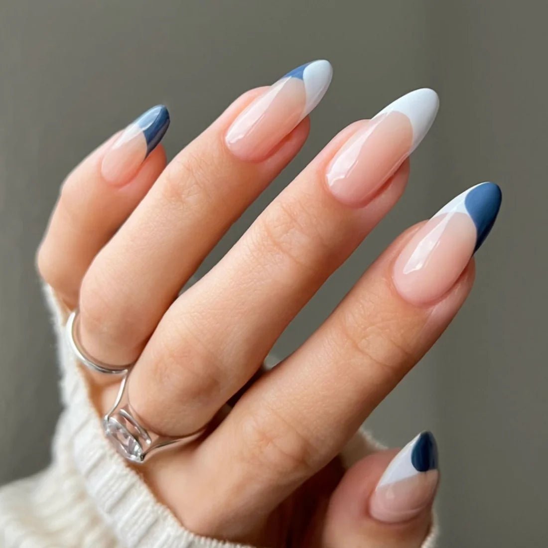 DC Part 9 Guilty Pleasures Collection - Set of 33 Gel & Lacquer Combos - DTK Nail Supply