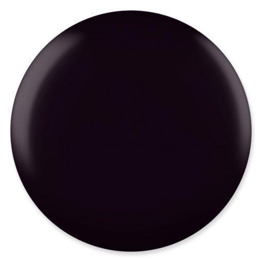 DND DC Gel Polish - 054 Purple Colors - Mud Oak by DND DC sold by DTK Nail Supply