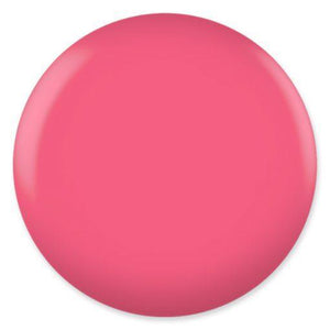 DND DC Gel Polish - 129 Pink Colors - Jazzberry Jam by DND DC sold by DTK Nail Supply