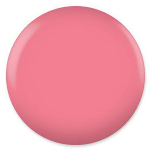DND DC Gel Polish - 138 Pink Colors - Sepia Burnt by DND DC sold by DTK Nail Supply