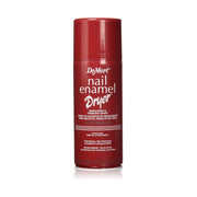 DEMERT Nail Enamel Dryer Manicurist's Finishing Spray 390ml - DTK Nail Supply