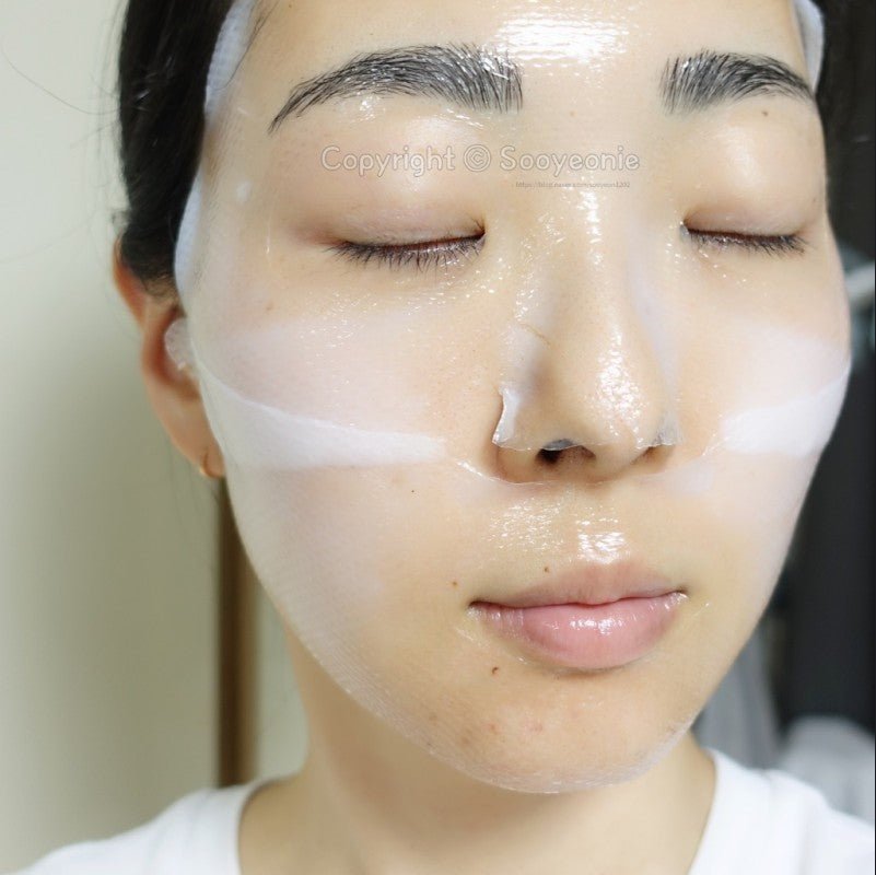 Dermafix Original Humal Collagen Program - DTK Nail Supply