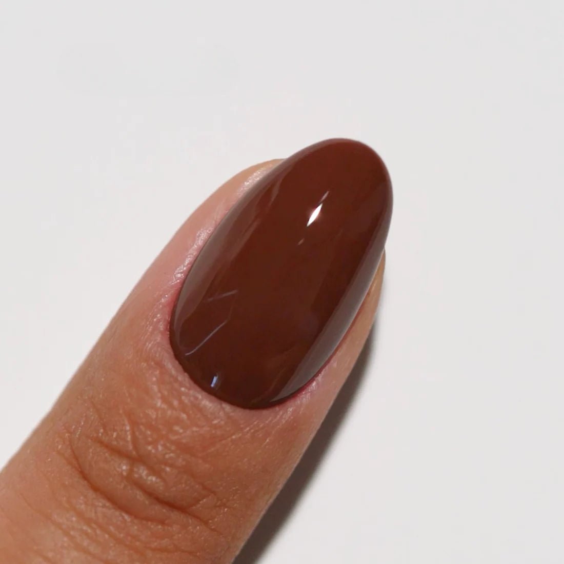 DIVA Happy Trails Collection - 36 Set - DND DV Part 8 - DTK Nail Supply